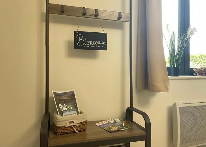 La Romy ル・クロトワ